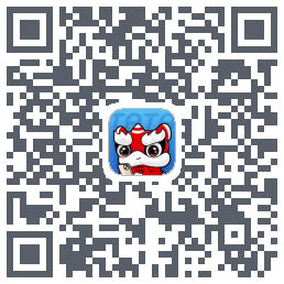 塔塔运营通_TestのダウンロードQRコード