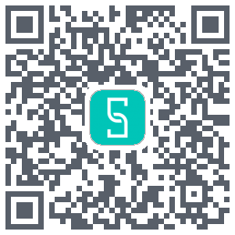 斯尔教育Debug QRcode