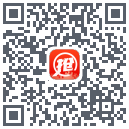 马拉松报名 QRcode