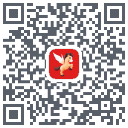 开思Download QR-Code