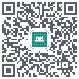 nertc QRcode