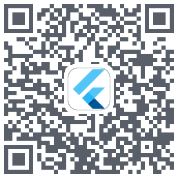 升学帮学习机的下載二維碼
