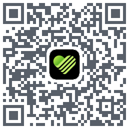 JCVital的下載二維碼