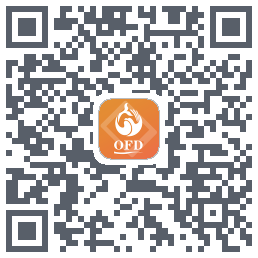 福昕OFD QRcode