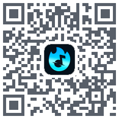 瞬火好声音 QRcode