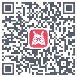 喜马把脉 QRcode