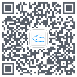 云视通 QRcode