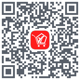 壹鹿采的下载二维码