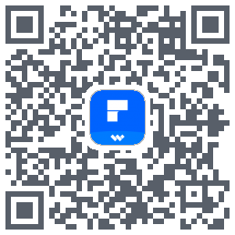 PDFelement QR-код для загрузки