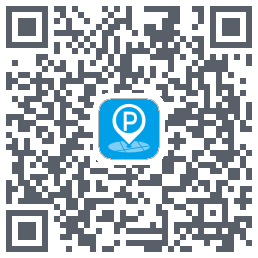 捷停车 QRcode