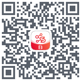 胜券POS-E3 QRcode