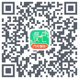 瘦吧减脂kod QR do pobrania