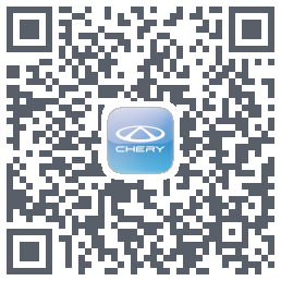 奇瑞EV QRcode
