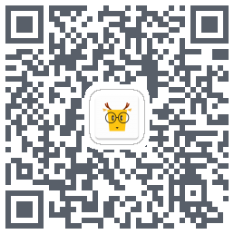 LingoDeer QRcode