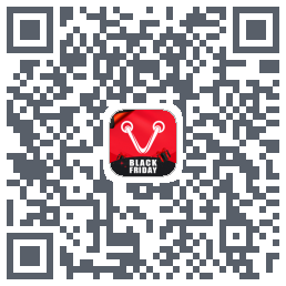 Voghion QRcode