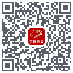 奔腾融媒 QR-код для загрузки
