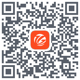 中广资本-Betacodice QR per il download