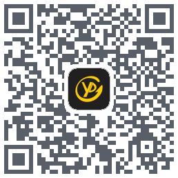 悠悠有品codice QR per il download