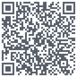MosApp QRcode