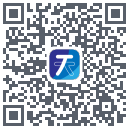 天天商城HD QR-код для загрузки