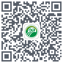 中国医药的下载二维码