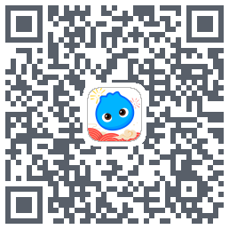 数据测试环境 QRcode