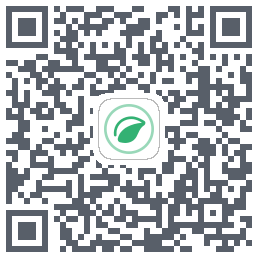 开发-智慧农业云平台的下載二維碼