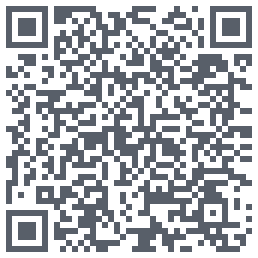 Dragon ViewerDownload QR-Code