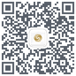 鳳凰秀codice QR per il download