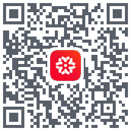 大于众学的下載二維碼