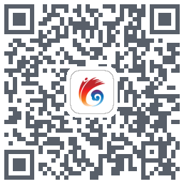 云岭先锋kod QR do pobrania