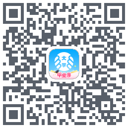 掌上大学 QR-код для загрузки