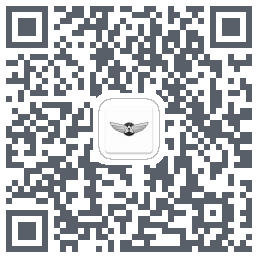 远航智联 QRcode