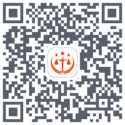 阳光校园的下載二維碼