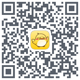 3DM游戏codice QR per il download