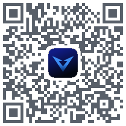 Geekviceรหัส QR สำหรับดาวน์โหลด