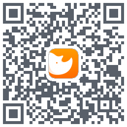 灵犀智慧办公 QRcode