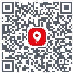 99TV的下載二維碼