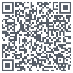 门店通 QRcode