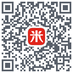 汇来米código QR de descarga de