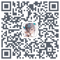 Chat Girlรหัส QR สำหรับดาวน์โหลด