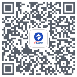 上行快线 QR-код для загрузки