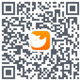 灵犀智慧办公 QRcode