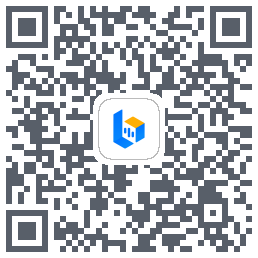 小艺帮 QRcode