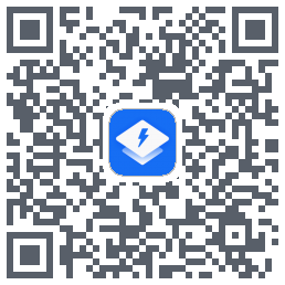 智电课堂 QRcode