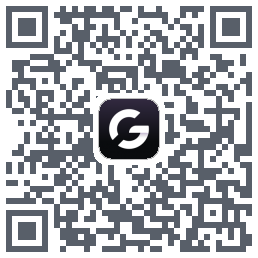 镖卡 QRcode