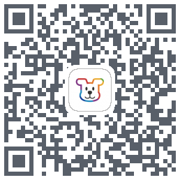 小白学习打印 QRcode