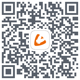 蝉妈妈du code QR de téléchargement
