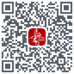 泗阳县中医院 QR-код для загрузки