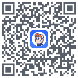 小球迷 QRcode